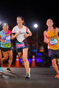 BIB: 45039, 84401
                            <button type="button" onclick="openModal(21532246)" class="btn btn-primary btn-sm float-right btn-popup" data-toggle="modal" data-target=".modal-high-quality">
                        <i class="fas fa-shopping-cart"></i> Add to Cart
                    </button>
                                            <button type="button" onclick="isThisMe(21532246, true)" class="btn btn-success btn-sm float-right btn-popup btn-isme hidden" data-toggle="tooltip" data-placement="bottom" title="นี่คือรูปของคุณใช่ไหม คลิกที่นี่เพื่อเอาเข้าอัลบั้ม">
                        <i class="fas fa-plus"></i> Add to album
                    </button>
                    <button type="button" onclick="isThisMe(21532246, false)" class="btn btn-warning btn-sm float-right btn-popup btn-isnotme hidden">
                        <i class="fas fa-ban"></i> Remove from album
                    </button>